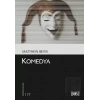 Komedya 177
