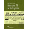 Komintern, TKP ve Kürt İsyanları