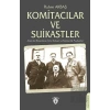Komitacılar ve Suikastler