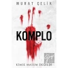 Komplo