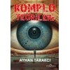 Komplo Teorileri