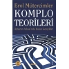 Komplo Teorileri