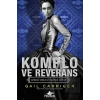 Komplo ve Reverans