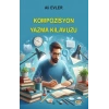 Kompozisyon Yazma Kılavuzu