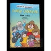 Komşu Canavar - Kahkaha Canavarı