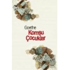 Komşu Çocuklar