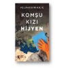 Komşu Kızı Hijyen