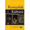 Komşuluk Kültürü