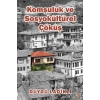 Komşuluk ve Sosyokültürel Çöküş