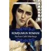 Komşumun Romanı