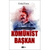 Komünist Başkan