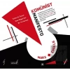 Komünist Manifesto VERSUS