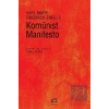Komünist Manifesto