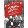 Komünist Manifesto