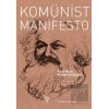 Komünist Manifesto