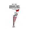 Komünist Parti Manifestosu