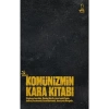 Komünizmin Kara Kitabı - Ciltli