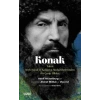 Konak Yahut Şeyh Şamilin Kafkasya Muharebelerinden Bir Garip Hikaye