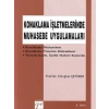 Konaklama İşletmelerinde Muhasebe Uygulamaları - Prof. Dr. Ertuğrul Çetiner