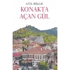 Konakta Açan Gül