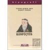 Konfüçyüs