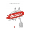 Konkordato