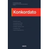 Konkordato
