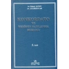 KONKORDATO / S.ALTAY A.ESKİOCAK / 2019