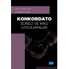Konkordato Süreci ve Mali Uygulamalar
