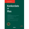 Konkordato ve İflas