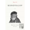 Konovalov