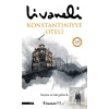 Konstantiniyye Oteli
