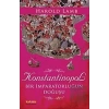 Konstantinopol