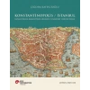 Konstantinopolis / İstanbul (Ciltli)