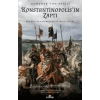 Konstantinopolis’in Zaptı