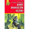 Kont Drakul’un Altını