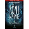 Kont Magnus & Diğer Hayalet Hikayeleri