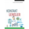 Kontakt Lensler