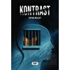 Kontrast