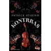 Kontrbas