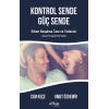 Kontrol Sende Güç Sende