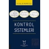 Kontrol Sistemleri