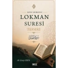 Konu Merkezli Lokman Süresi Tesfiri