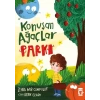 Konuşan Ağaçlar Parkı