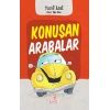 Konuşan Arabalar