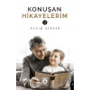 Konuşan Hikayelerim 2