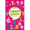 Konuşan Matematik (4+ Yaş)