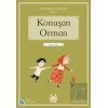 Konuşan Orman - Dünyadan Öyküler Rusya