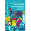 KONUT İHTİYAÇ TAHMİNİ KONUT TALEBİ VE KONUT PAZAR ANALİZİ - Kavramlar, Metotlar ve Yapılması Gereken Sosyal Araştırmalar