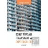 Konut Piyasası, Finansmanı ve Göstergeleri